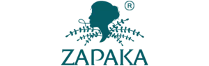 ZAPAKA