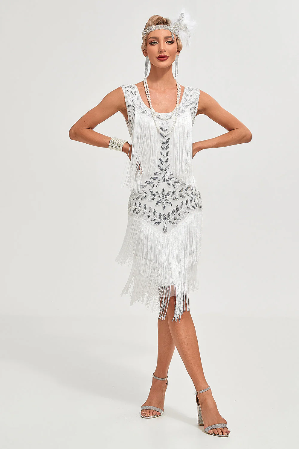 Product image 29