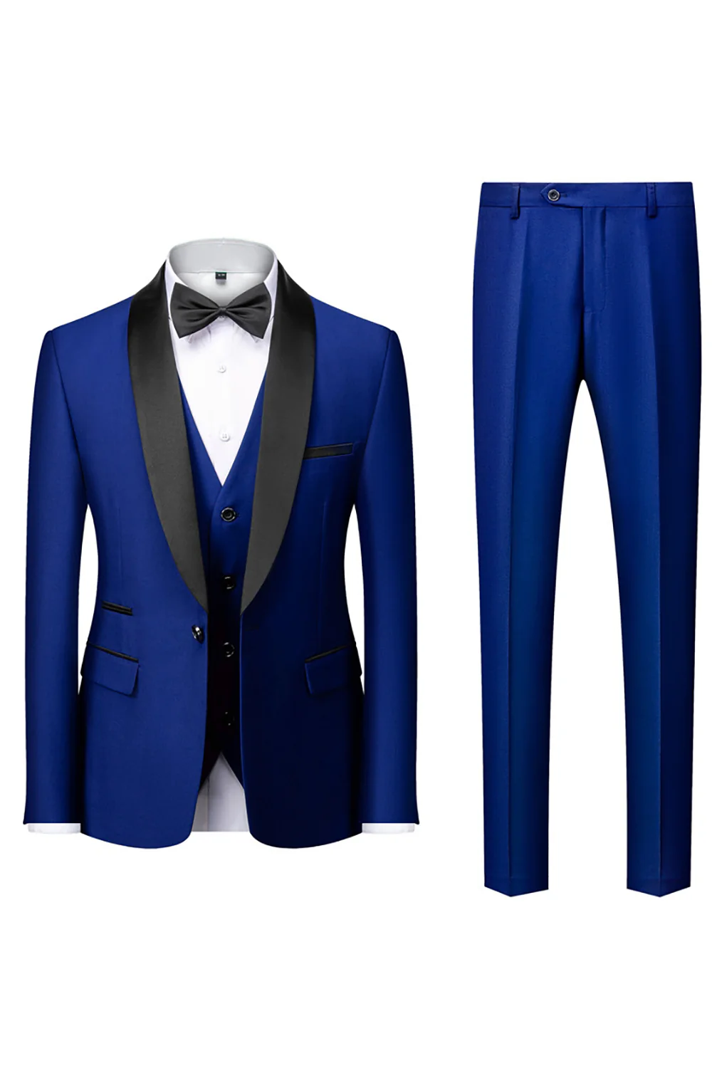 Product image 26