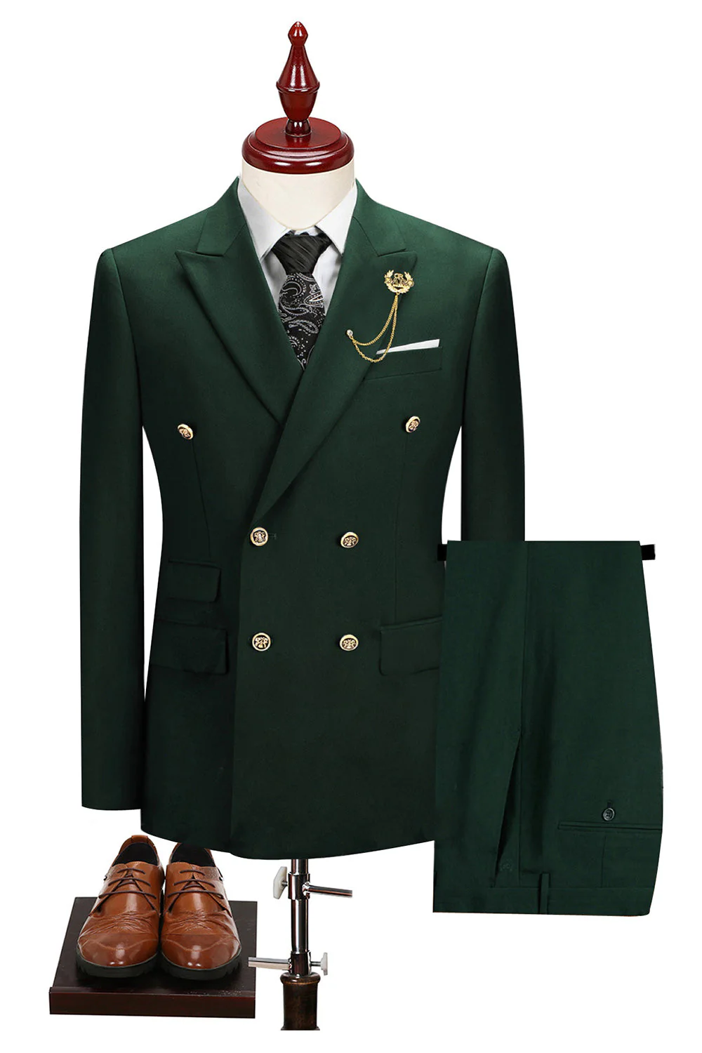 Product image 22