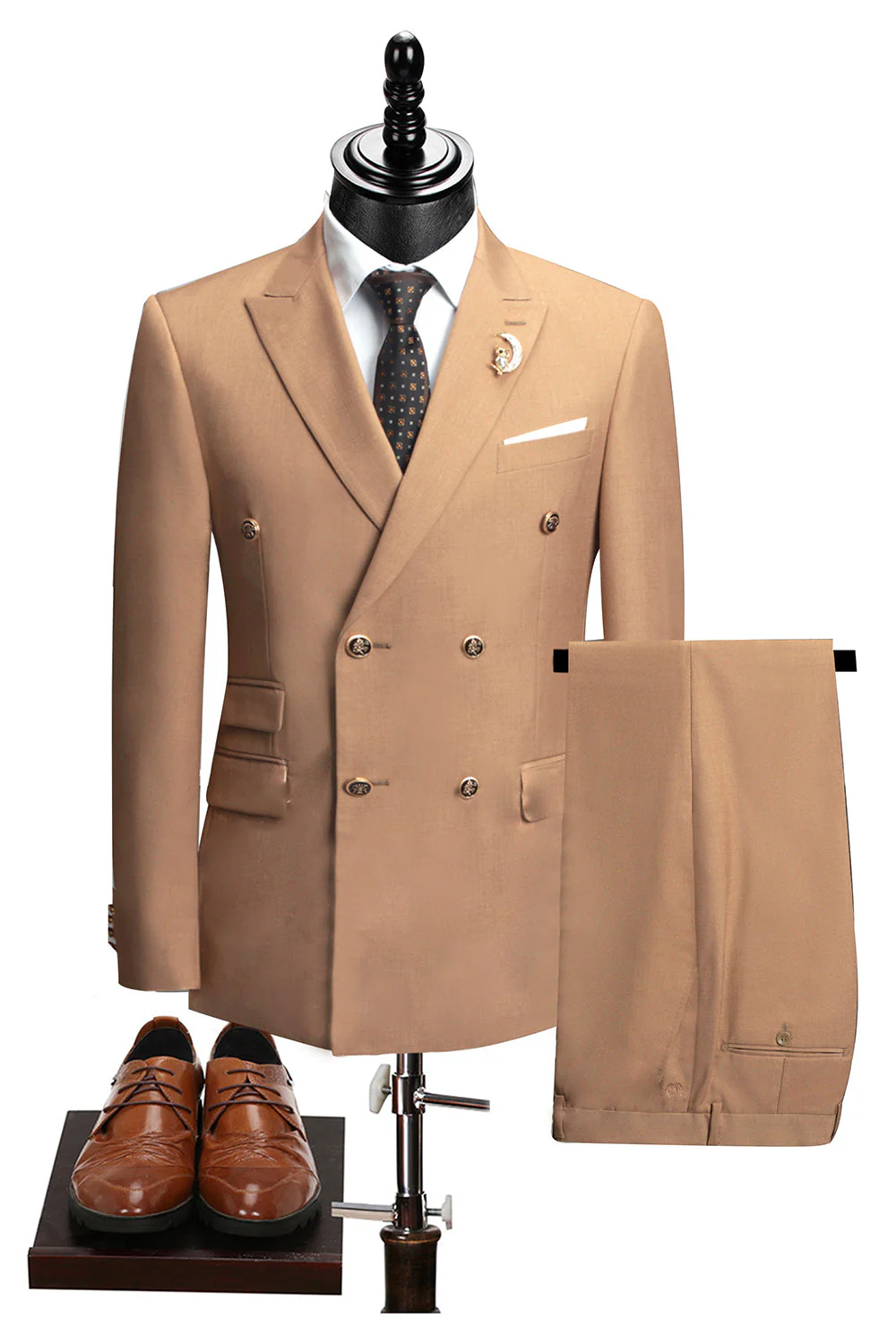 Product image 26
