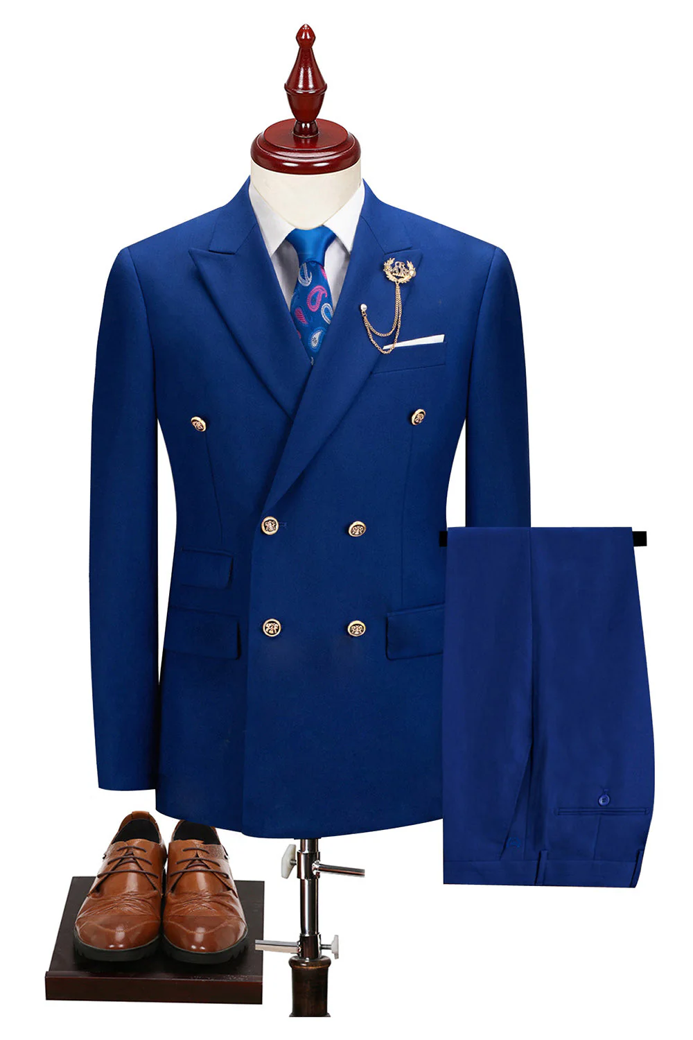 Product image 28