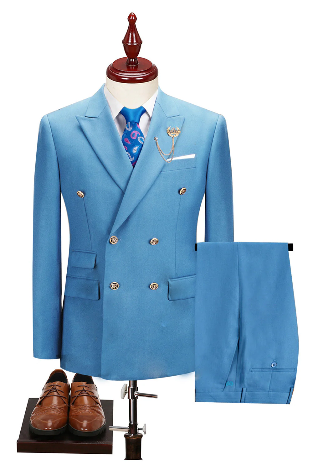 Product image 31