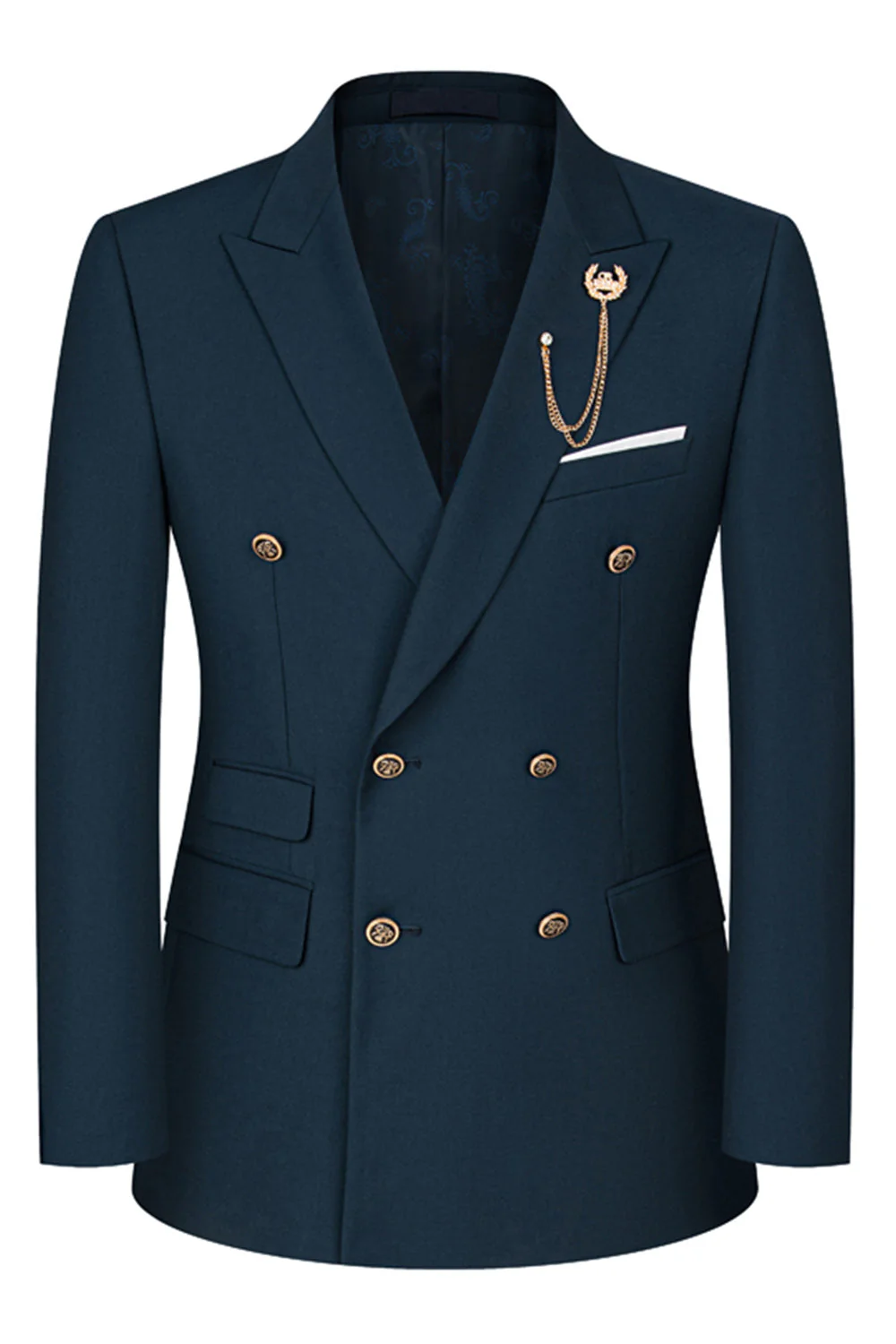 Product image 35