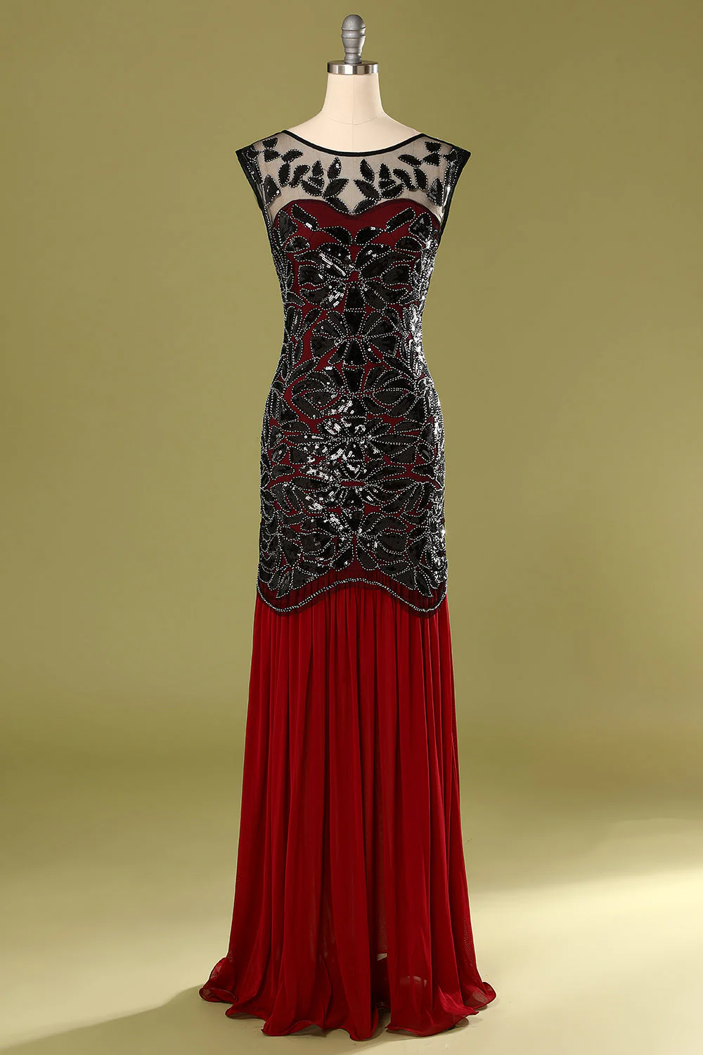 Product image 33