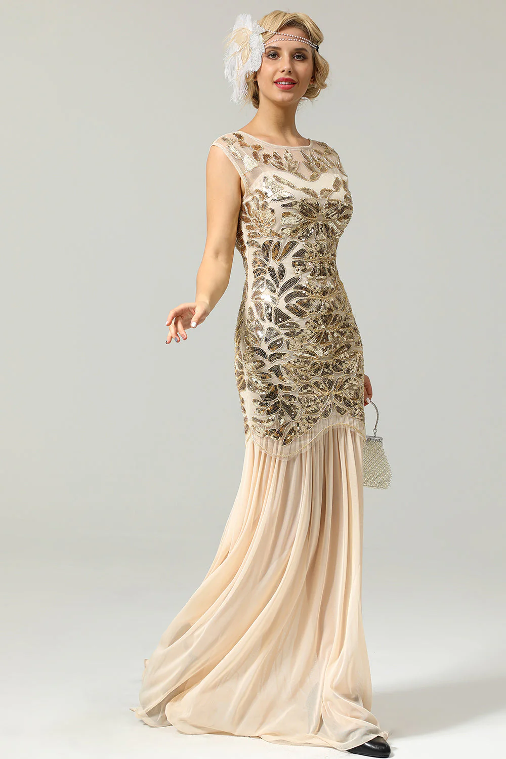 Product image 26