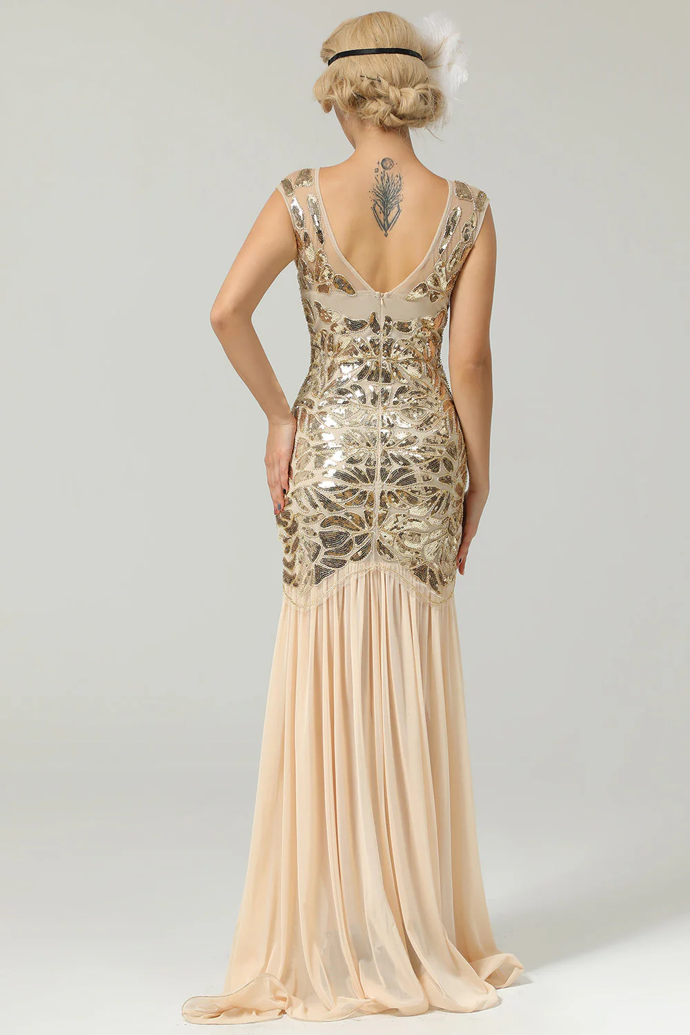 Product image 27