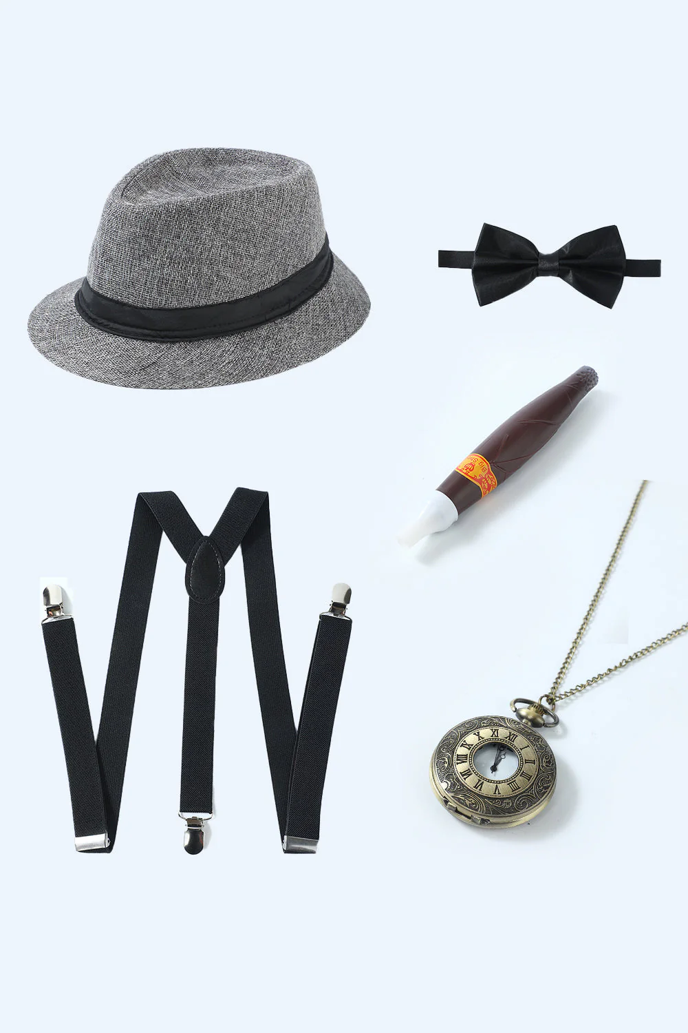 Thumbnail 1