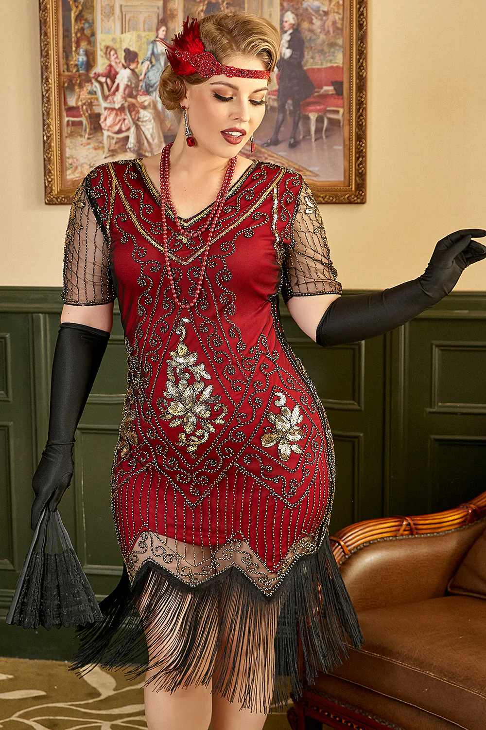 Product image 17