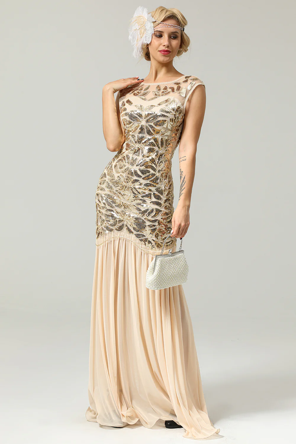 Product image 28