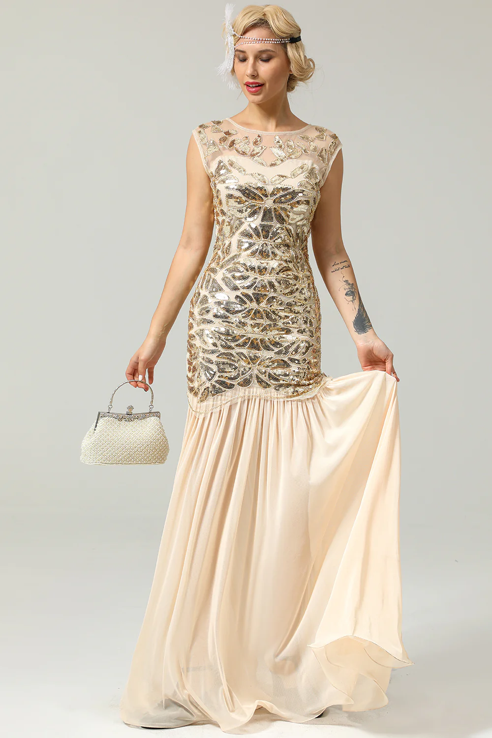Product image 29