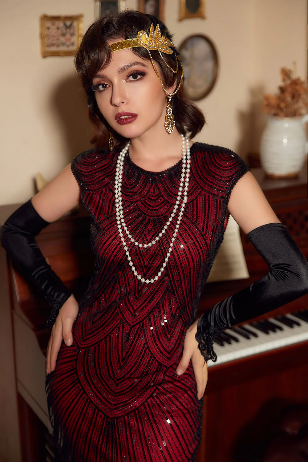 Product image 20