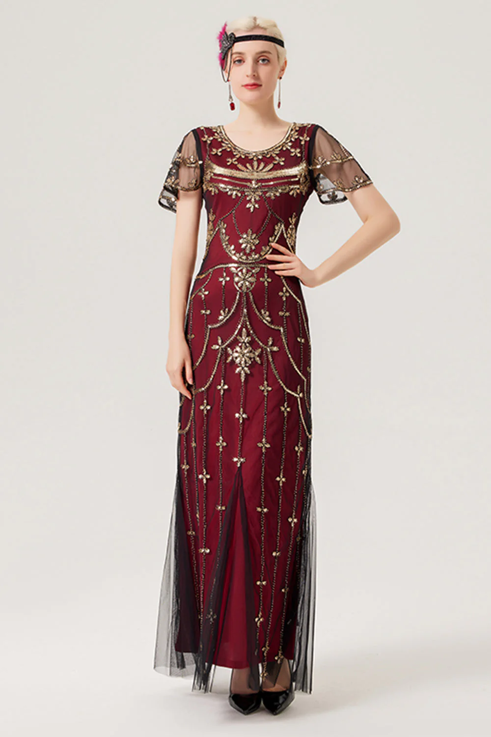 Product image 26