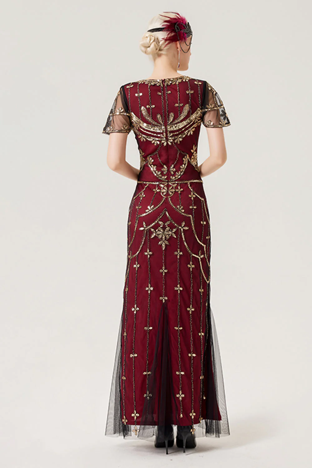 Product image 27