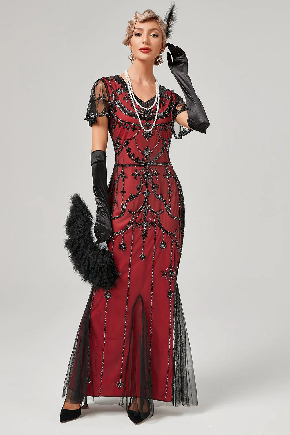 Product image 20