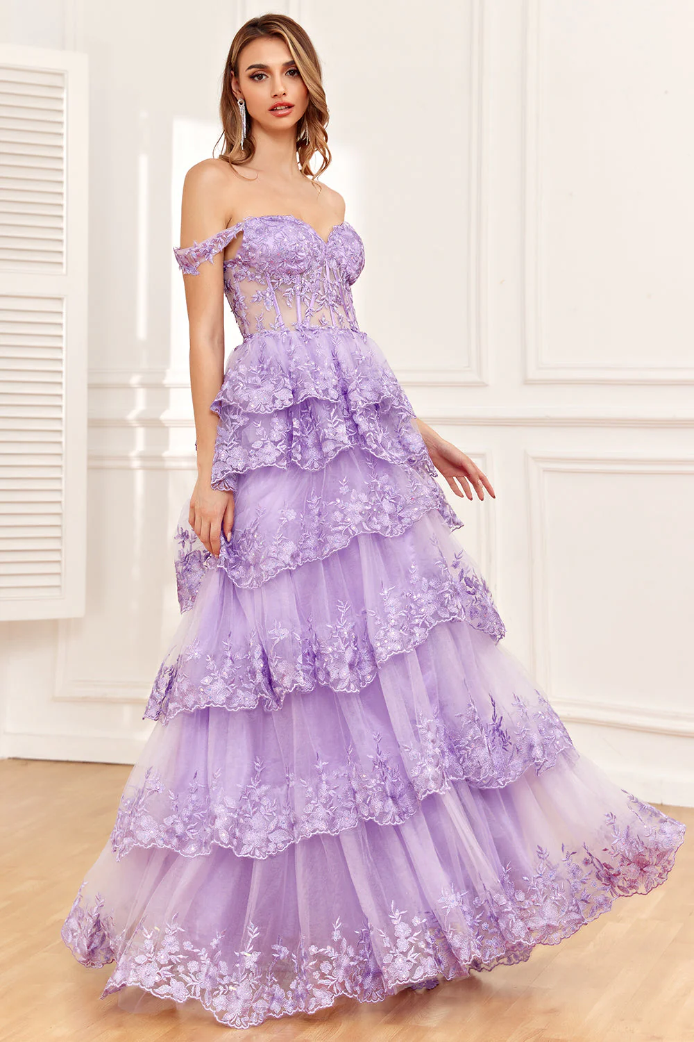 Product image 22