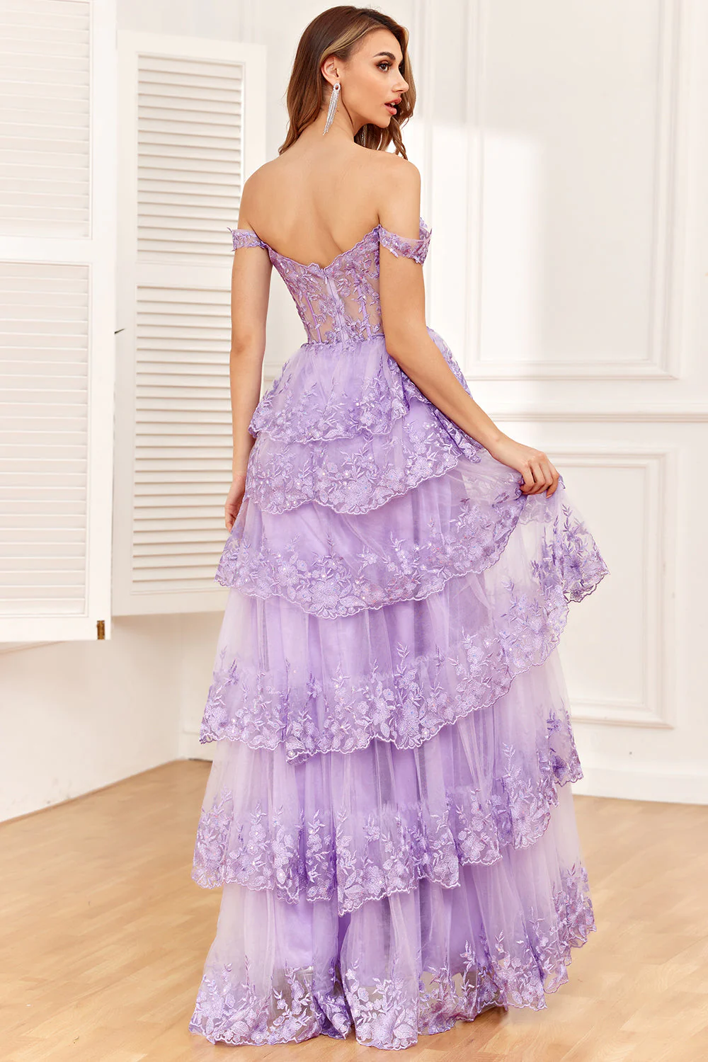 Product image 23