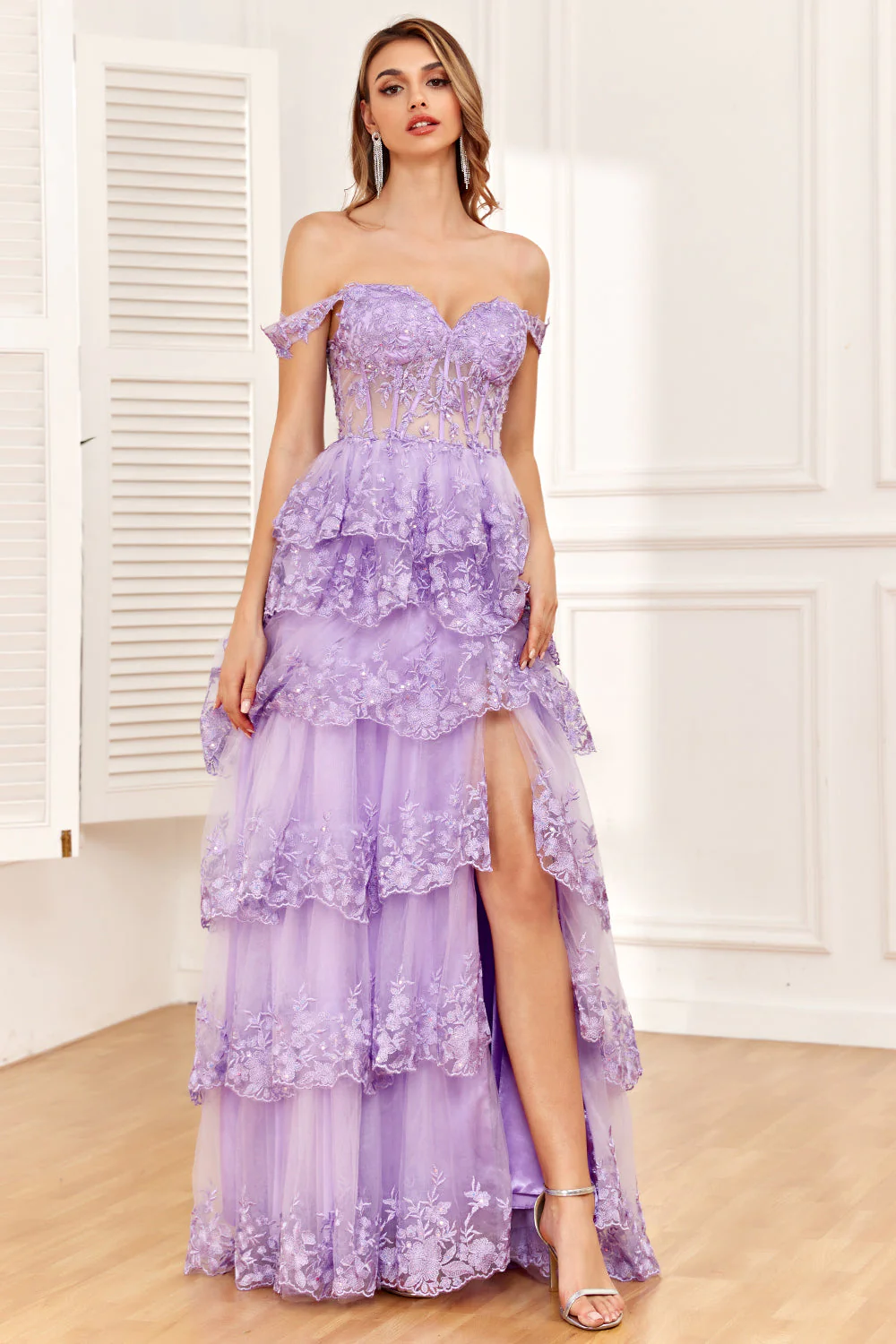 Product image 24