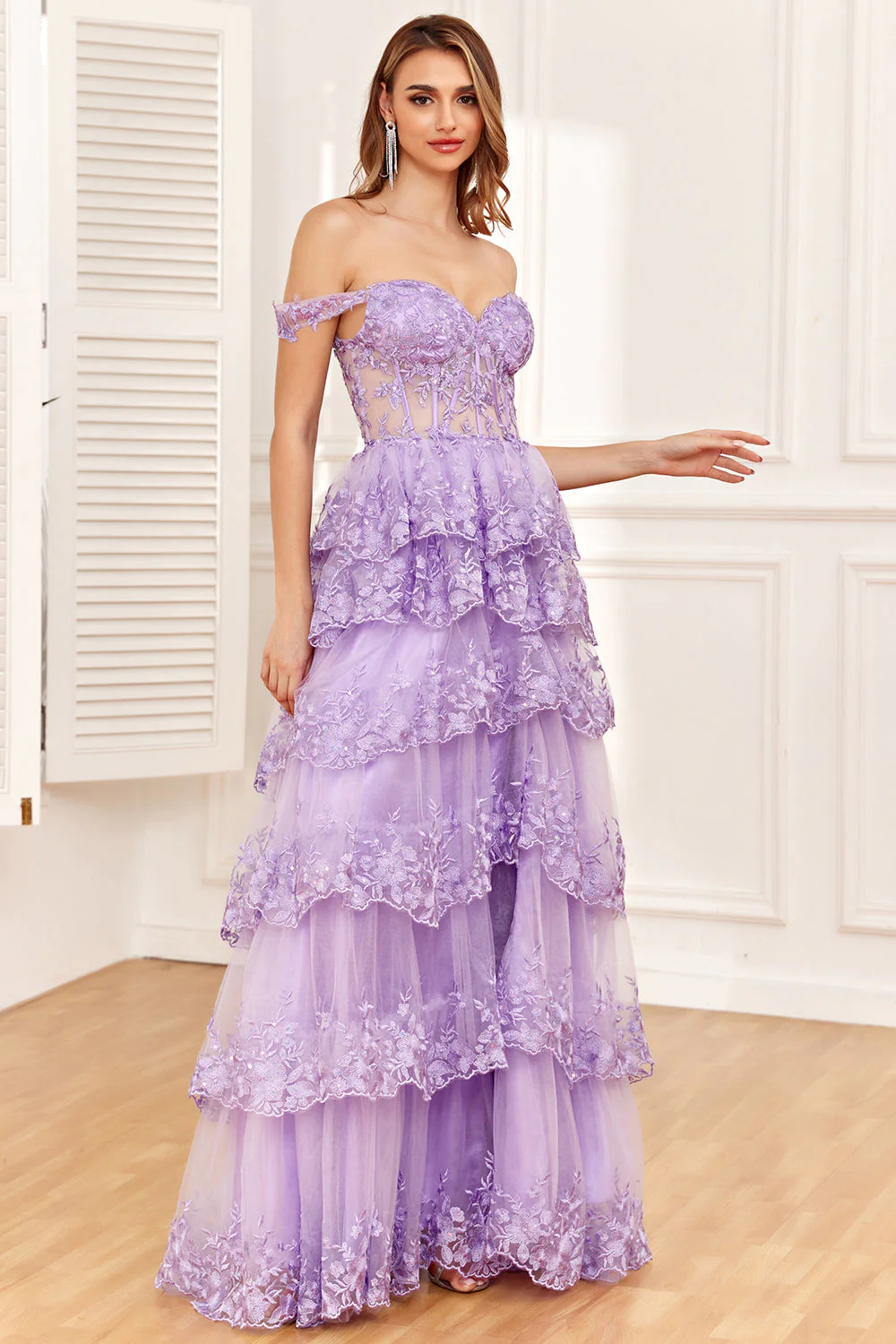 Product image 25