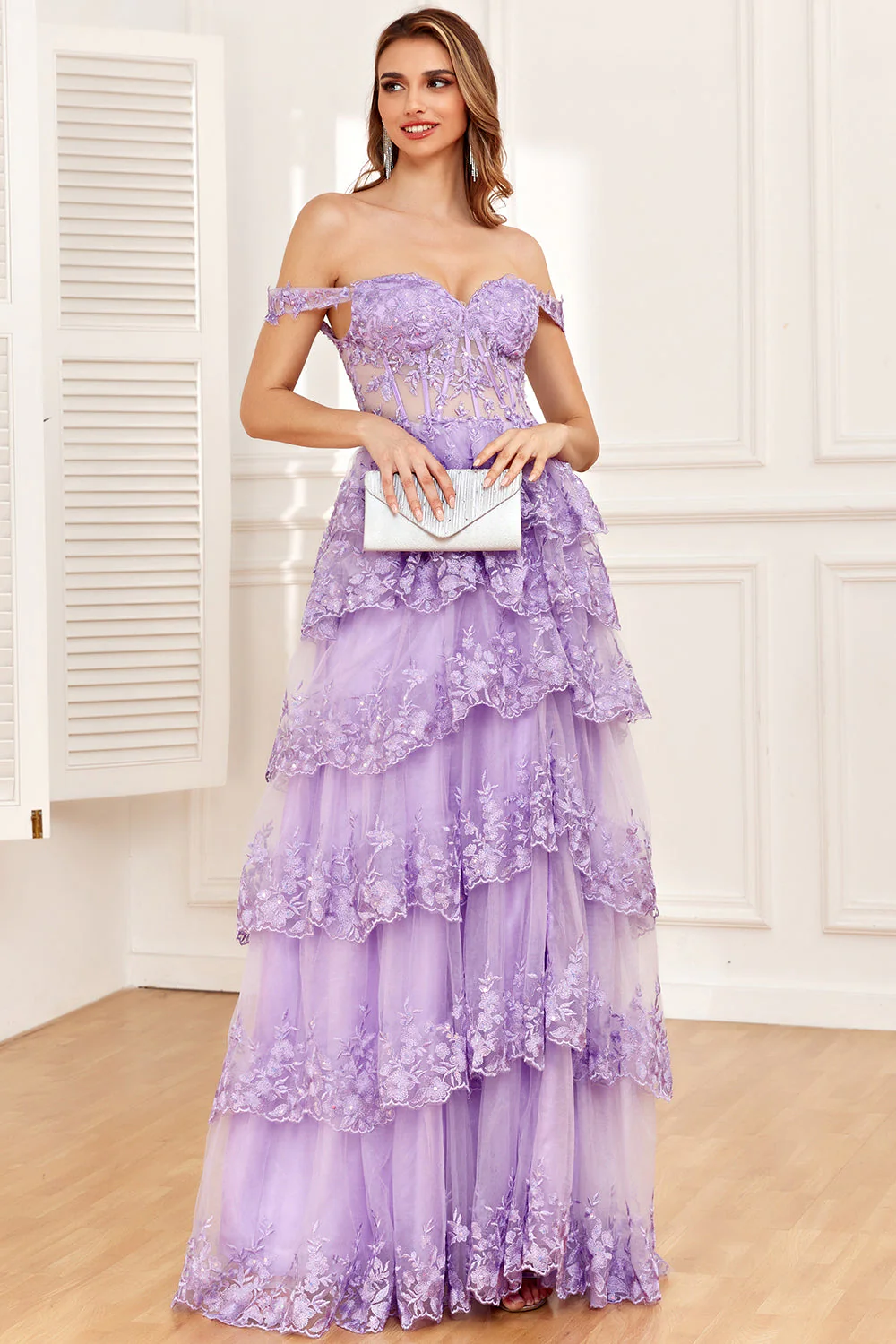 Product image 28